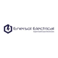Enersol Electrical Services