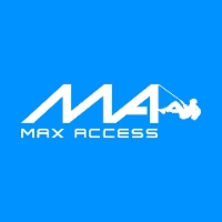 Local Business Max Access in Collingwood VIC
