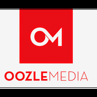 Local Businesses Oozle Media in South Jordan UT