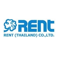 Rent (Thailand) Co.,Ltd.