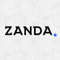 Local Businesses ZANDA Digital in Orem UT