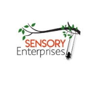 Sensory Enterprises