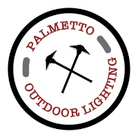 Local Business Palmetto Outdoor Lighting in Charlotte NC