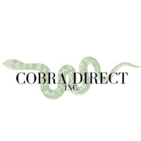 Local Businesses Cobra Direct, Inc. in Evansville IN