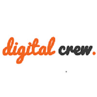 Local Businesses Digital Crew Pty Ltd in Sydney NSW