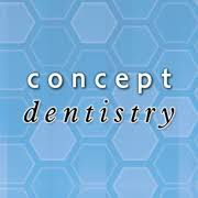 Local Business Concept Dentistry in Calgary AB
