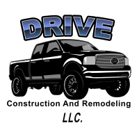 Drive Construction and Remodeling LLC
