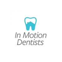 In Motion Dentists