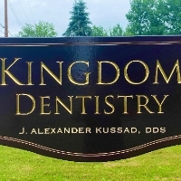 Kingdom Dentistry
