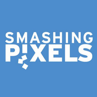 Smashing Pixels