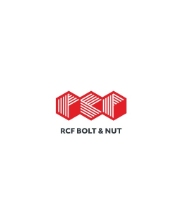 Local Business RCF Bolt & Nut Co Ltd in Tipton England