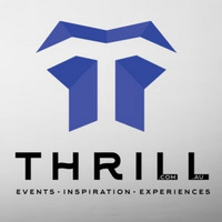 Local Businesses THRILL Team Events in Sydney NSW