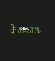 Local Business Ideal Tree Services Ltd in Halesowen England