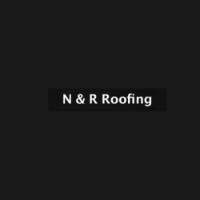 Local Business N & R Roofing in Brighouse England