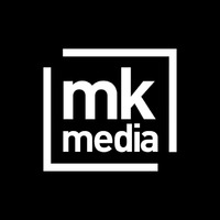 MK Media Melbourne