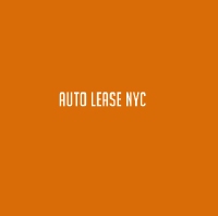 Local Business Auto Lease NYC in New York NY