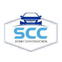 Sydney Car Collection