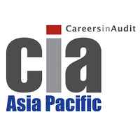 Local Businesses CareersinAudit.com - Asia Pacific in Sydney NSW