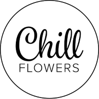Local Business Chill Flowers in Collinswood SA