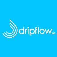 Dripflow.io - Social Media Marketing for Real Estate