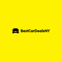 Local Business Best Car Deals NY in New York NY