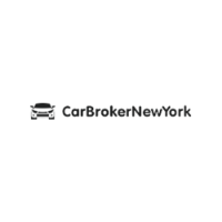 Local Business Car Broker New York in New York NY