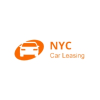 Local Business Car Leasing NYC in New York NY