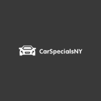 Local Business Car Specials NY in New York NY
