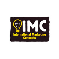 Local Businesses International Marketing Concepts in Port Melbourne VIC