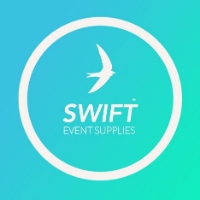 Local Business Swift Event Supplies in Canwick England