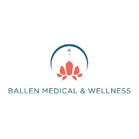 Local Business Ballen Medical & Wellness in Centennial CO