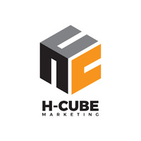 Local Businesses H-Cube Marketing in Calgary AB