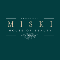 Local Business Miski House of Beauty in Yarraville VIC
