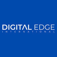 Local Businesses Digital Edge International in Nashville TN