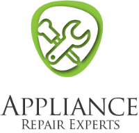 Appliance Repair Irvine