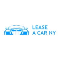 Local Business Lease A Car NY in East Hampton NY
