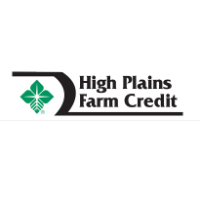 High Plains Farm Credit