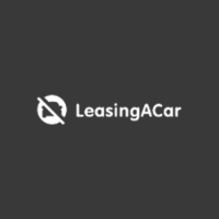 Local Business Leasing A Car in New York NY