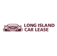 Local Business Long Island Car Lease in Long Beach NY