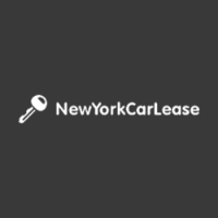 Local Business New York Car Lease in New York NY