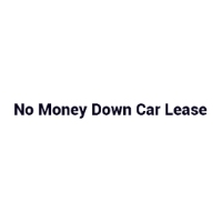 Local Business No Money Down Car Lease in New York NY
