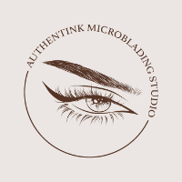 Local Business Authentink Microblading Studio in Mont-Saint-Hilaire QC