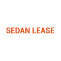 Local Business Sedan Lease in New York NY
