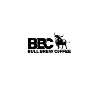 Local Business Bullbrewcoffee in Houston TX