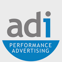 Adindex GmbH