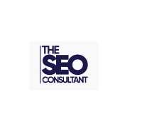 The SEO Consultant
