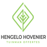 Local Business Hengelo Hovenier in Hengelo OV