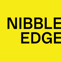 Nibble Edge