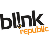 Local Businesses Blink Republic Pty Ltd in Sydney NSW