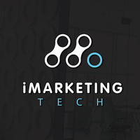 Local Businesses I Marketing Tech in Charlotte NC